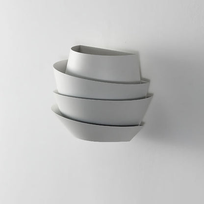 Wall Lamp | Double-Sided Light