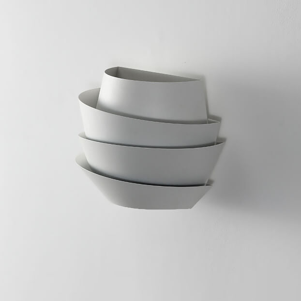 Wall Lamp | Double-Sided Light