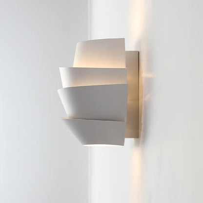 Wall Lamp | Double-Sided Light