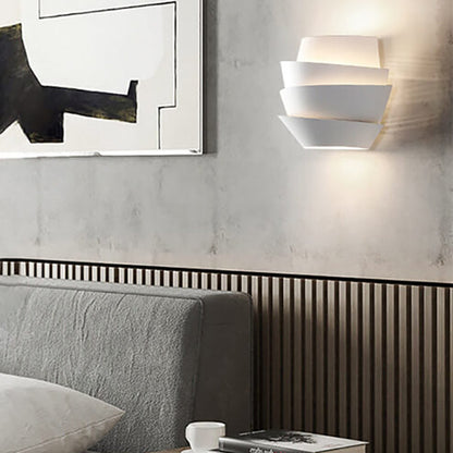 Wall Lamp | Double-Sided Light