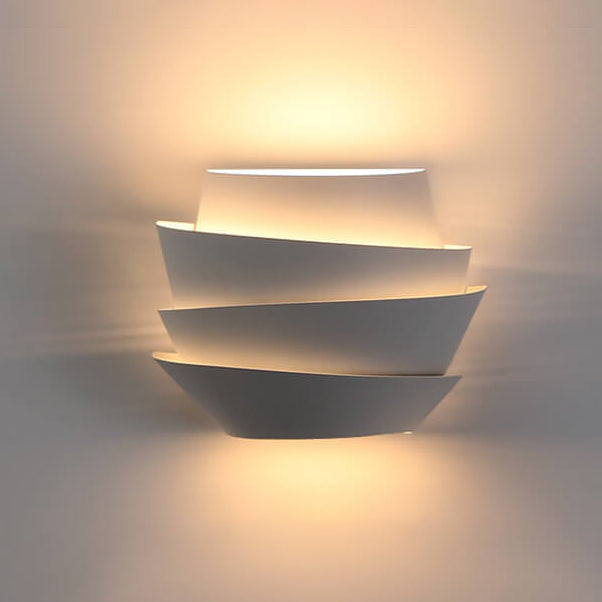 Wall Lamp | Double-Sided Light