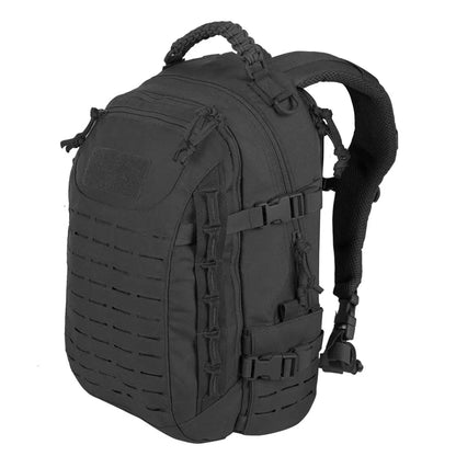 Tactical Outdoor Backpack | Survival & Adventure Pack