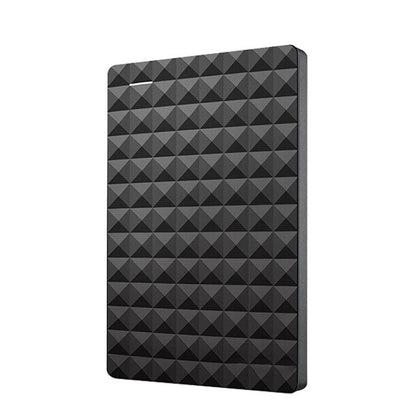 10TB External Hard Drive - High - Speed, Mobile Design for Backup and Media Storage - Luxyecs