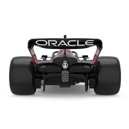 F1 RC Cars | Formula One Remote Control Car for Racing Fun
