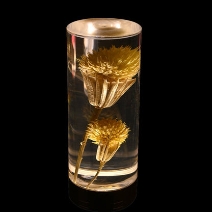 Eternal Blossom™ Table Lamp