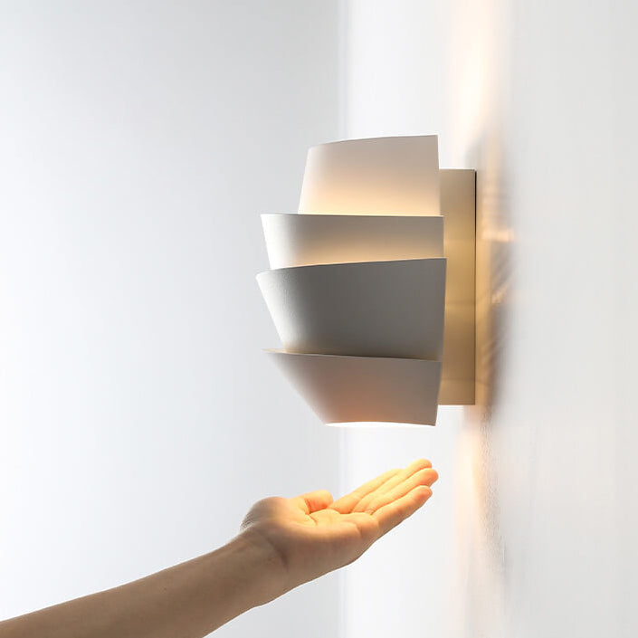 Wall Lamp | Double-Sided Light