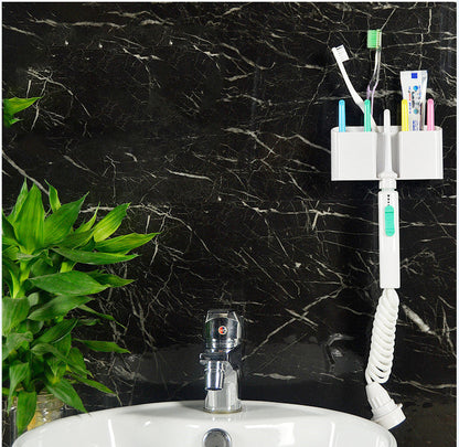 Nozzle Irrigator | Faucet Teeth Cleaner for Effective Oral Hygiene