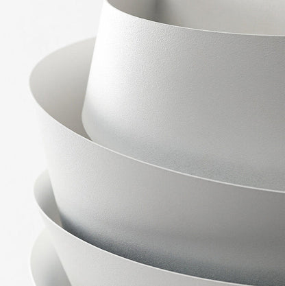 Wall Lamp | Double-Sided Light