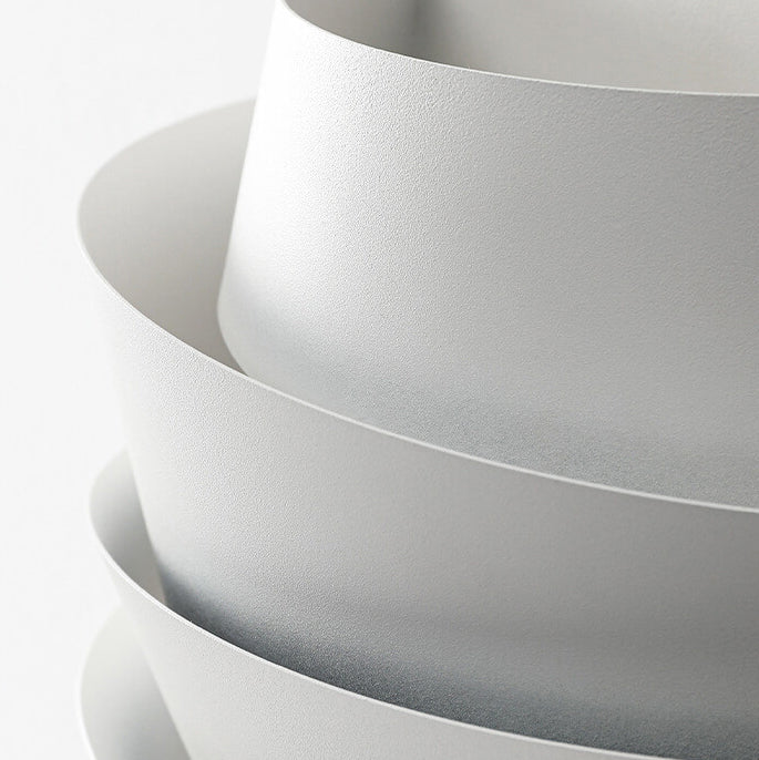 Wall Lamp | Double-Sided Light