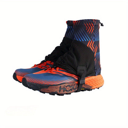 Trail Running Shoe | Outdoor Protection Gear
