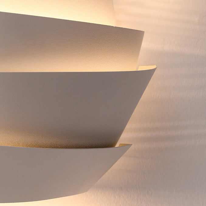Wall Lamp | Double-Sided Light