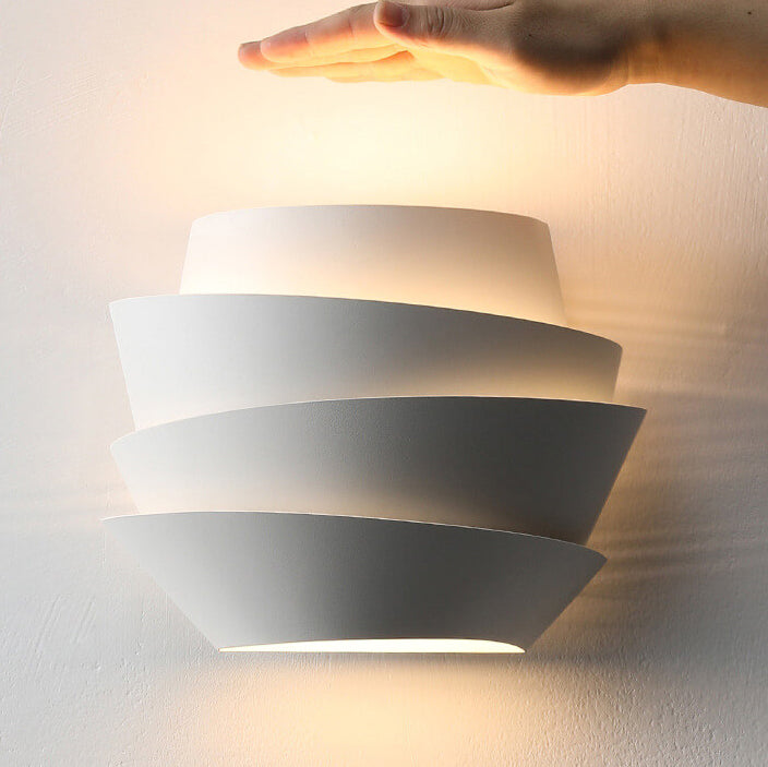 Wall Lamp | Double-Sided Light