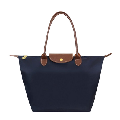 Luxury Tote Bag | Stylish and Spacious Everyday Handbag