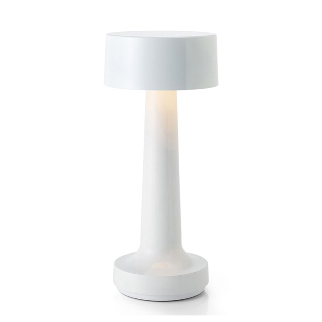 Copri Table Lamp