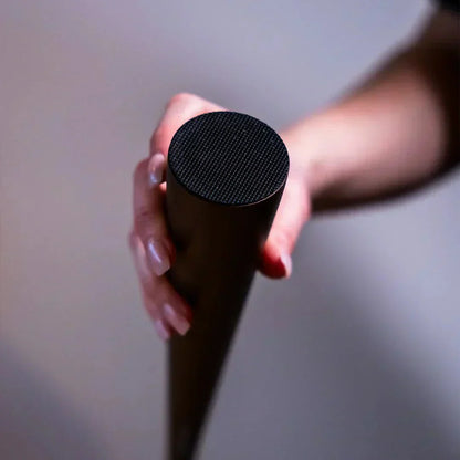 OCS Modern Minimalist Table Lamp