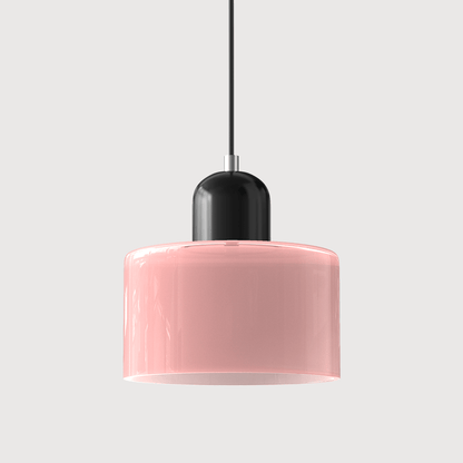Croma Bauhaus Pendant Light | Modern Ceiling Lamp for Stylish Interiors
