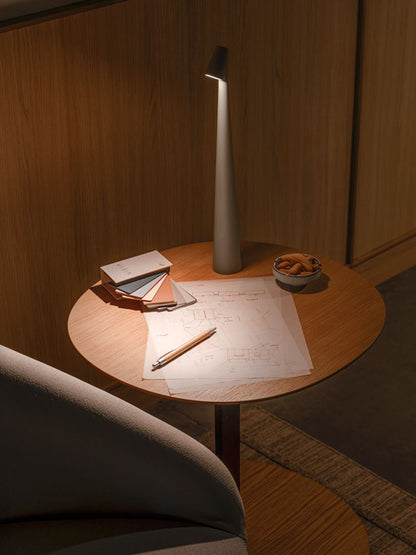 OCS Modern Minimalist Table Lamp