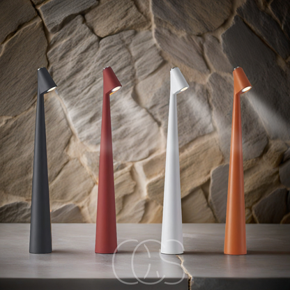 OCS Modern Minimalist Table Lamp
