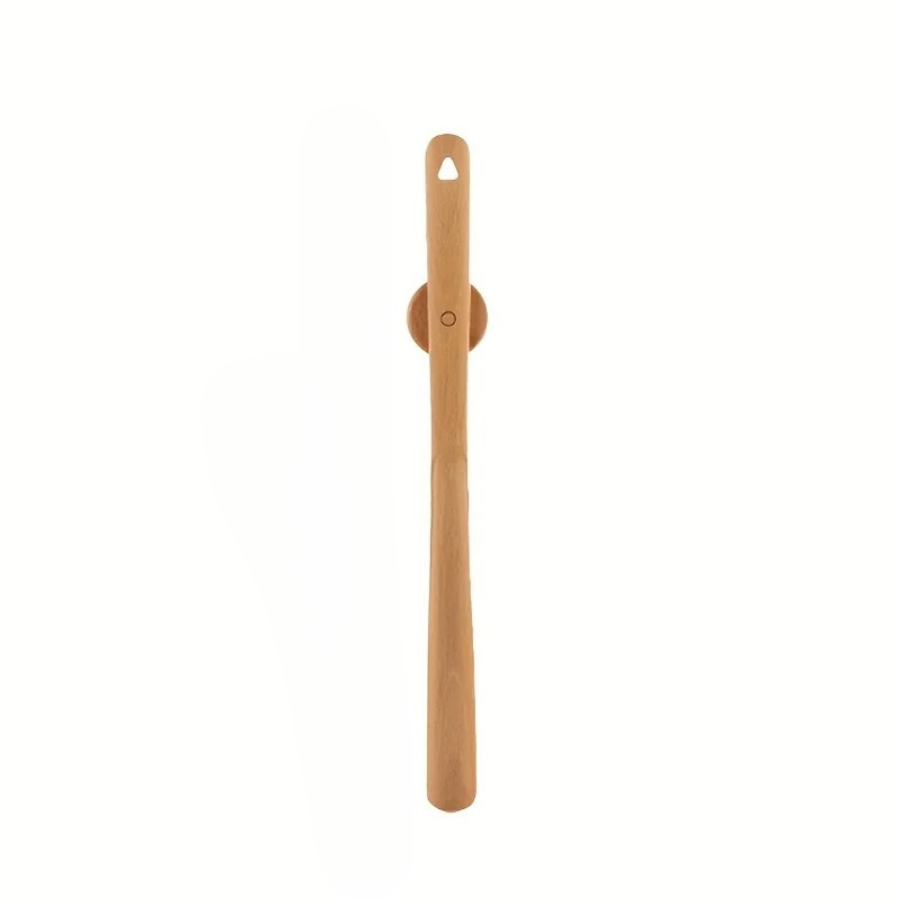 Long Handle Shoe Horn | Easy On and Off