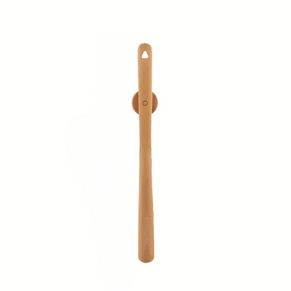 Long Handle Shoe Horn | Easy On and Off