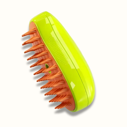 Interactive Dog Training Device | Safe