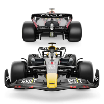 F1 RC Cars | Formula One Remote Control Car for Racing Fun