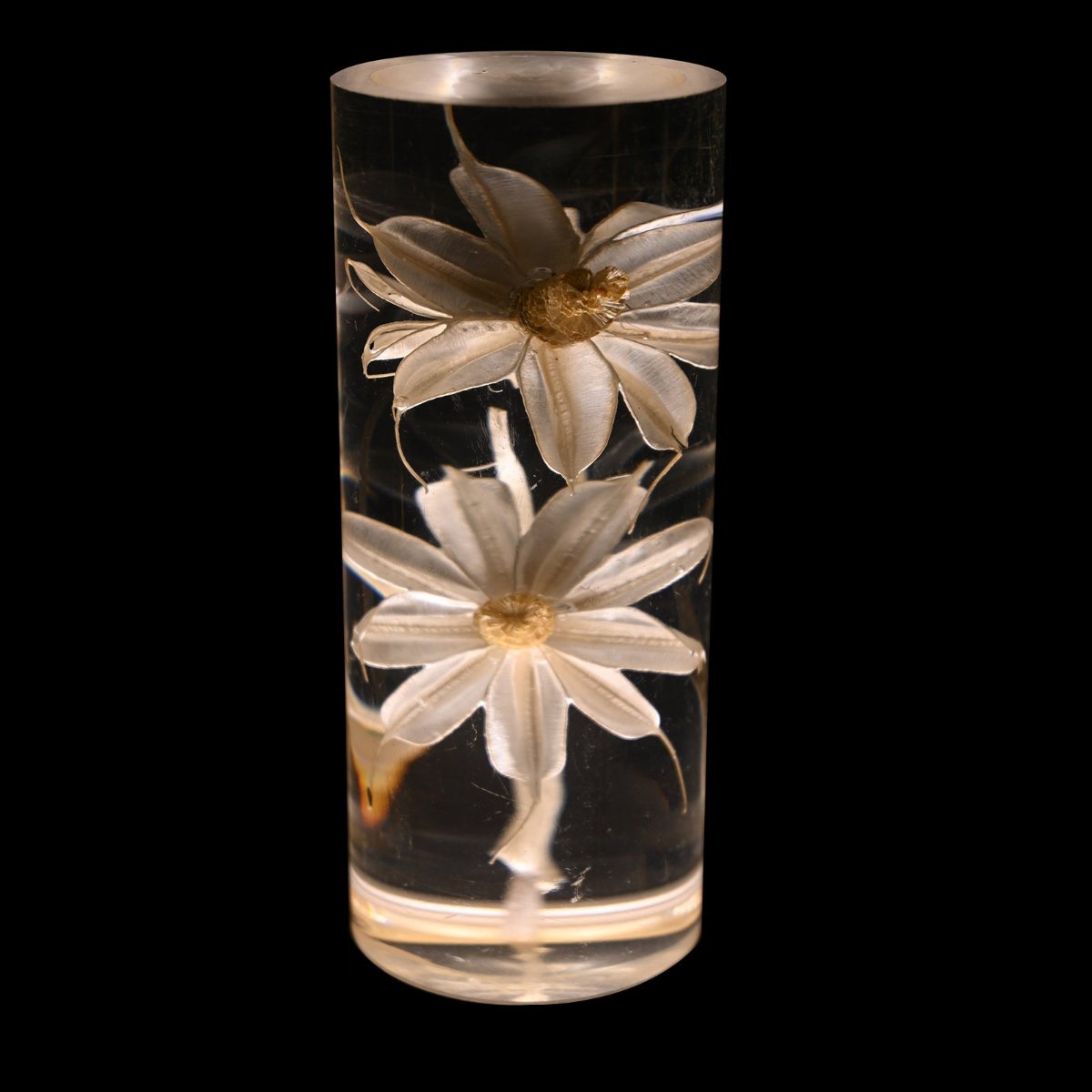 Eternal Blossom™ Table Lamp