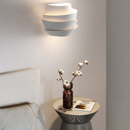 Wall Lamp | Double-Sided Light