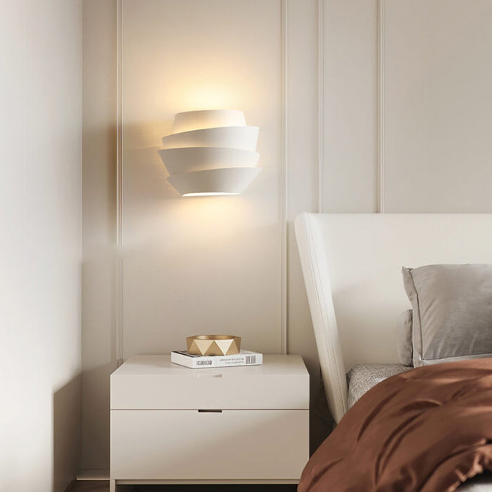 Wall Lamp | Double-Sided Light