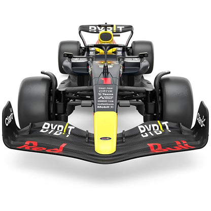 F1 RC Cars | Formula One Remote Control Car for Racing Fun