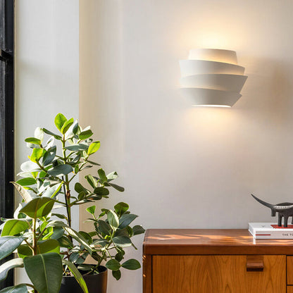 Wall Lamp | Double-Sided Light