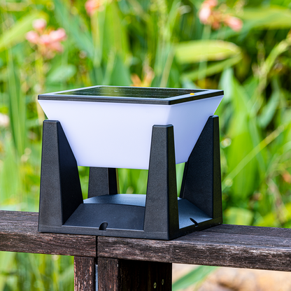 SolarPath™ Outdoor Light