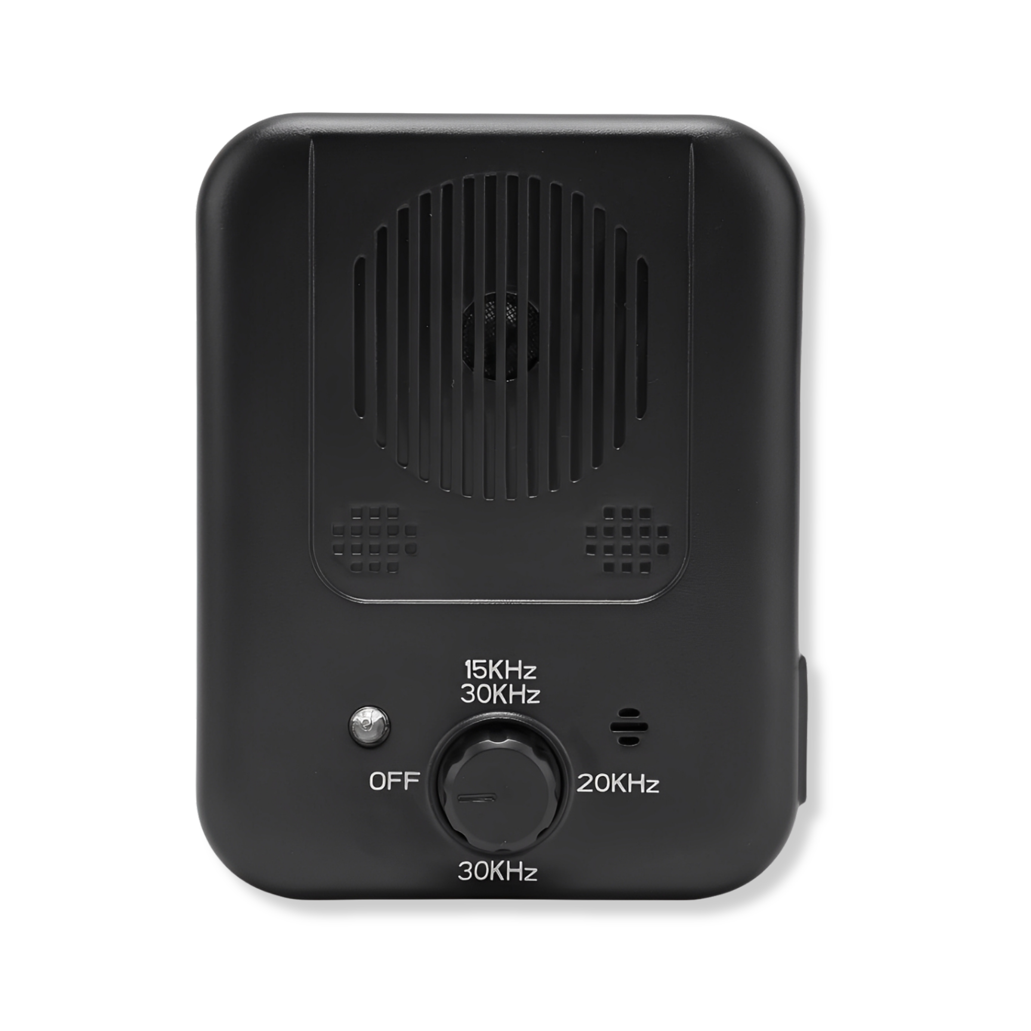 Ultrasonic Bark Control Device | Safe Training