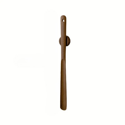 Long Handle Shoe Horn | Easy On and Off