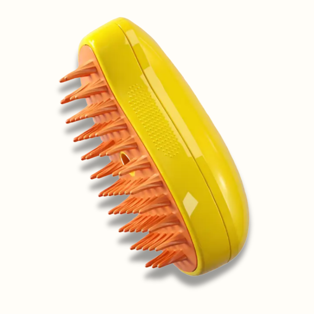 Interactive Dog Training Device | Safe