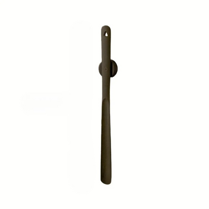 Long Handle Shoe Horn | Easy On and Off