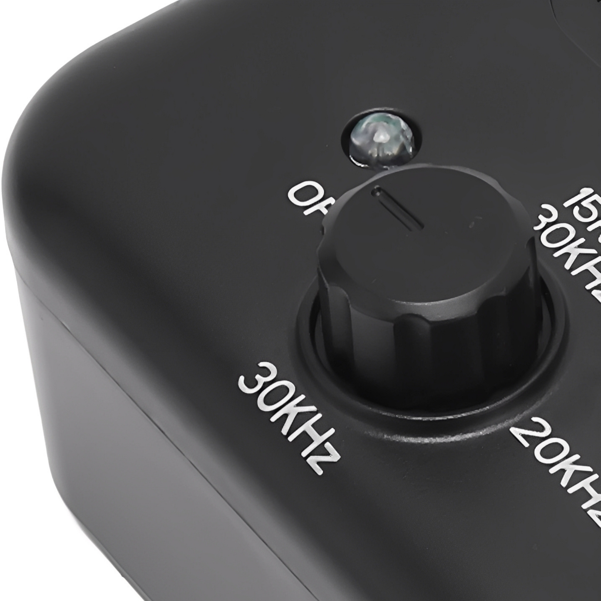 Ultrasonic Bark Control Device | Safe Training