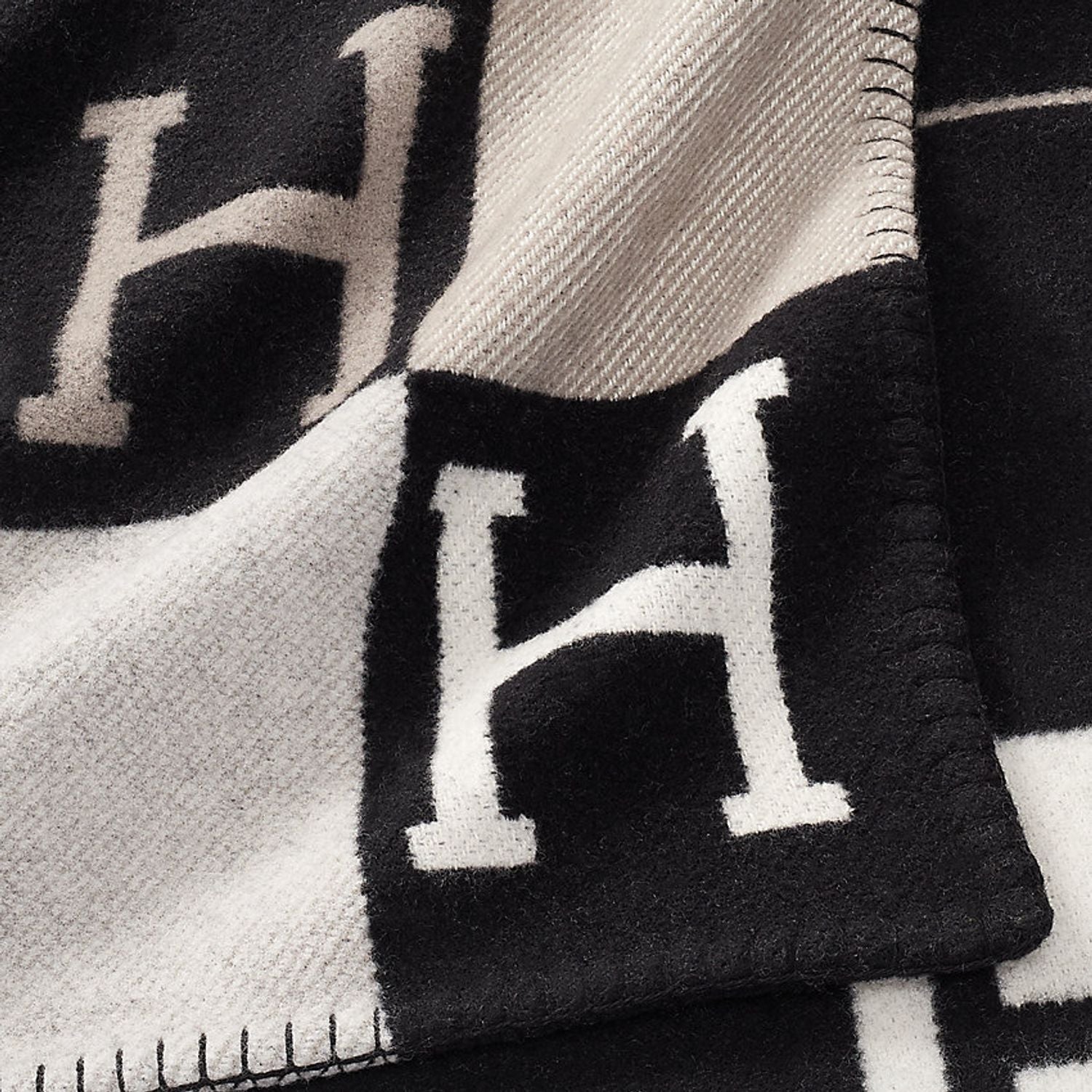 Premium Sofa Throw Blanket | Stylish