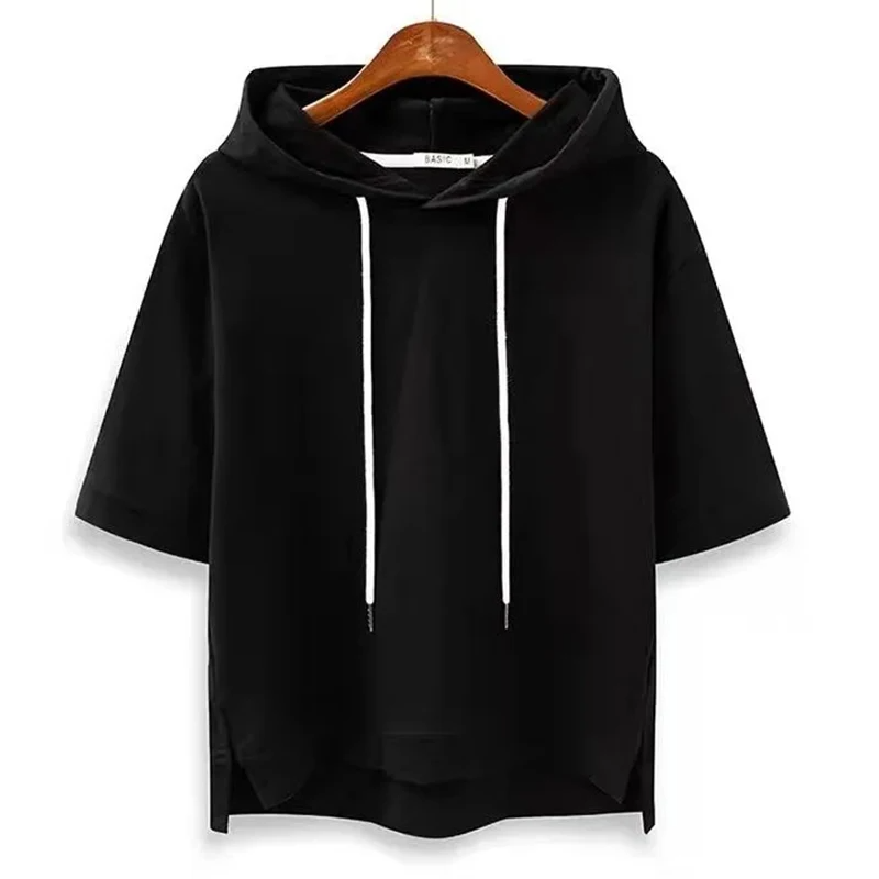 Lightweight Women’s Hooded Top | Relaxed Everyday Style