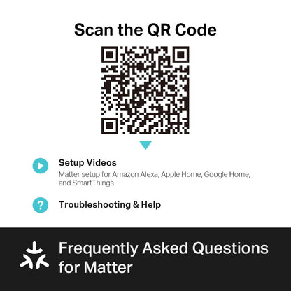 Wireless Smart Plug | Remote-Controlled Home Power Socket