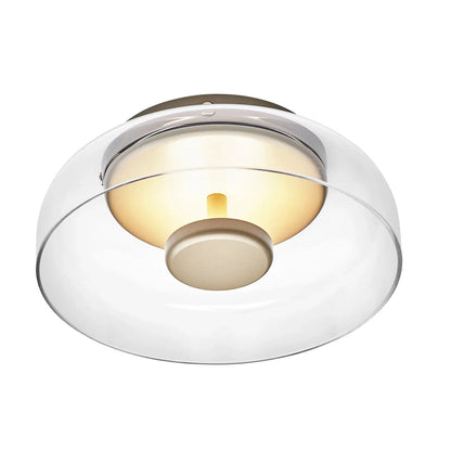 Ceiling Flush Light | Stylish Modern Ceiling Lamp