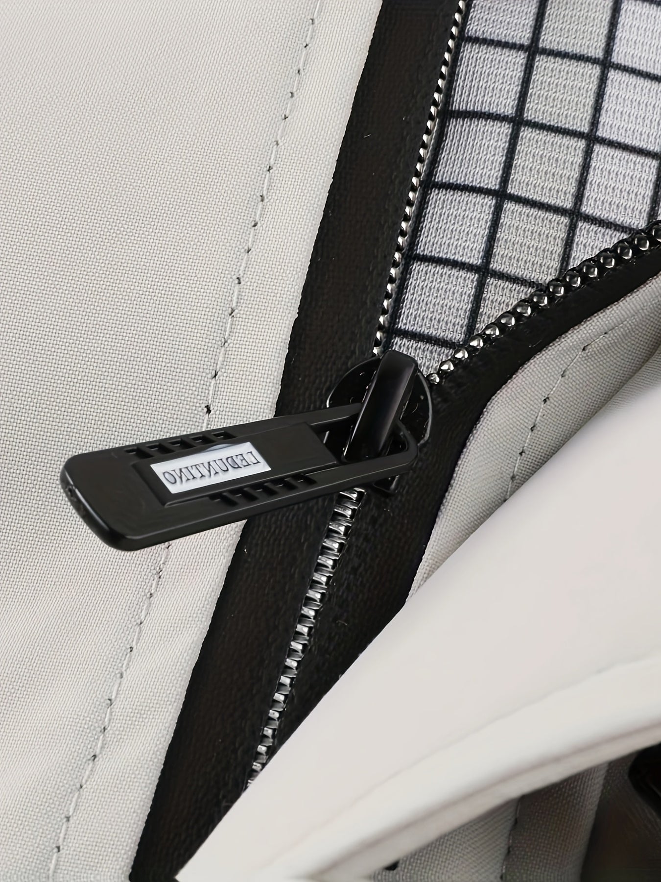 Men’s Hooded Jacket | Outdoor Windbreaker with Pockets