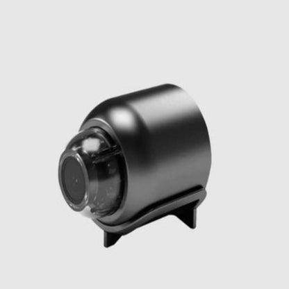Wireless Hidden Camera | Mini WiFi Security Cam