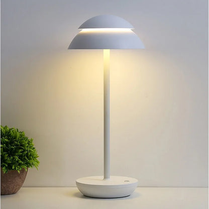 Luminous Prestige Lamp