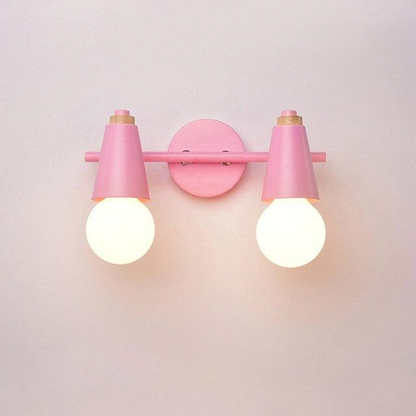 Ari Wall Lamp | Elegant Wall Light for Contemporary Home Decor