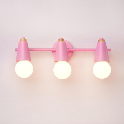 Ari Wall Lamp | Elegant Wall Light for Contemporary Home Decor