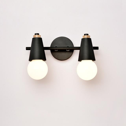 Ari Wall Lamp | Elegant Wall Light for Contemporary Home Decor