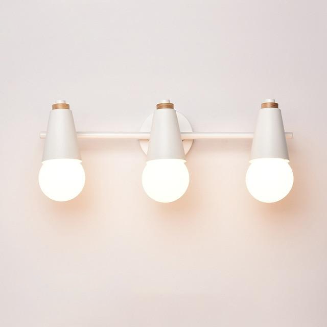 Ari Wall Lamp | Elegant Wall Light for Contemporary Home Decor