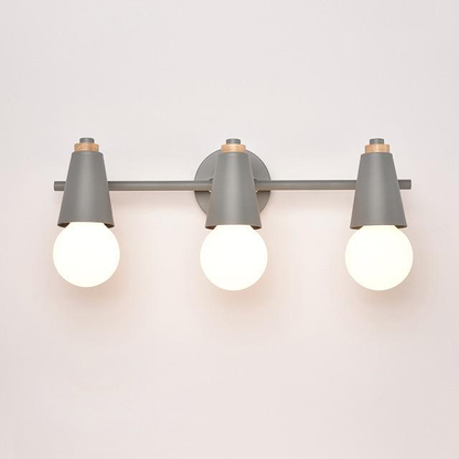 Ari Wall Lamp | Elegant Wall Light for Contemporary Home Decor