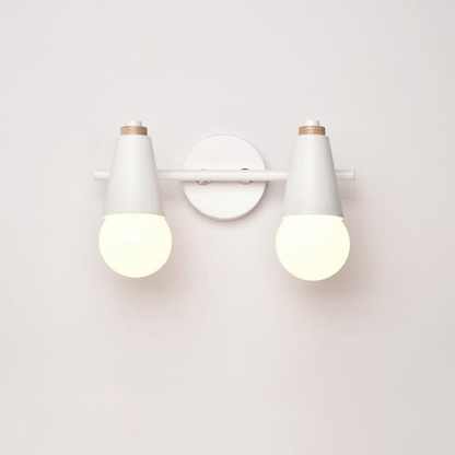 Ari Wall Lamp | Elegant Wall Light for Contemporary Home Decor